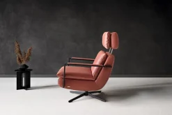 Online KOINOR Sessel Jala Reno