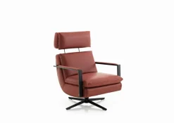 Online KOINOR Sessel Jala Reno