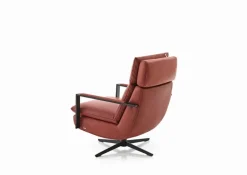 Online KOINOR Sessel Jala Reno