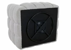 Clearance Gutmann Factory Sessel Janne Schlamm