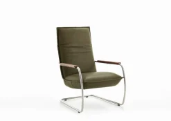 Clearance KOINOR Sessel Jody Verde