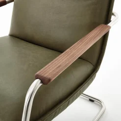 Clearance KOINOR Sessel Jody Verde