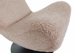 Gutmann Factory Sessel Jolley