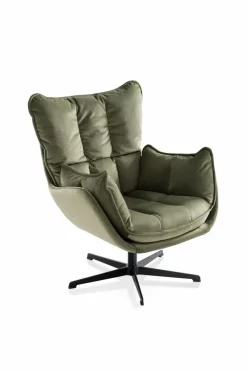 designwerk Sessel Jules