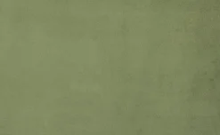 designwerk Sessel Jules