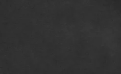 Best designwerk Sessel Jules Black