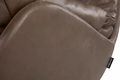 Sale designwerk Sessel Julia Mud