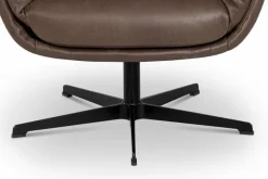 Sale designwerk Sessel Julia Mud