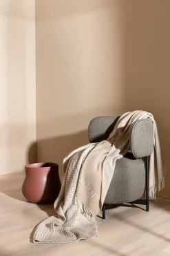 New JOOP! Sessel (32K) Characters (8170) Tundra