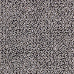 New JOOP! Sessel (32K) Characters (8170) Tundra