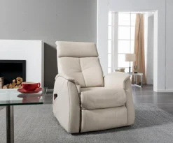 New himolla Sessel Kaufbeuren Nebel