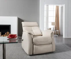 New himolla Sessel Kaufbeuren Nebel