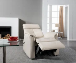 New himolla Sessel Kaufbeuren Nebel