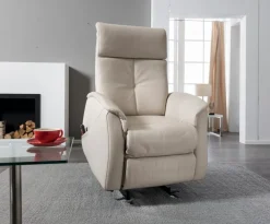 New himolla Sessel Kaufbeuren Nebel