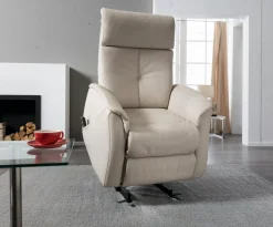 New himolla Sessel Kaufbeuren Nebel