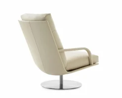 Outlet leolux Sessel Kudo Beige