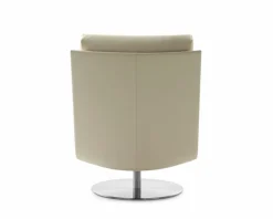 Outlet leolux Sessel Kudo Beige