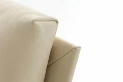 Outlet leolux Sessel Kudo Beige