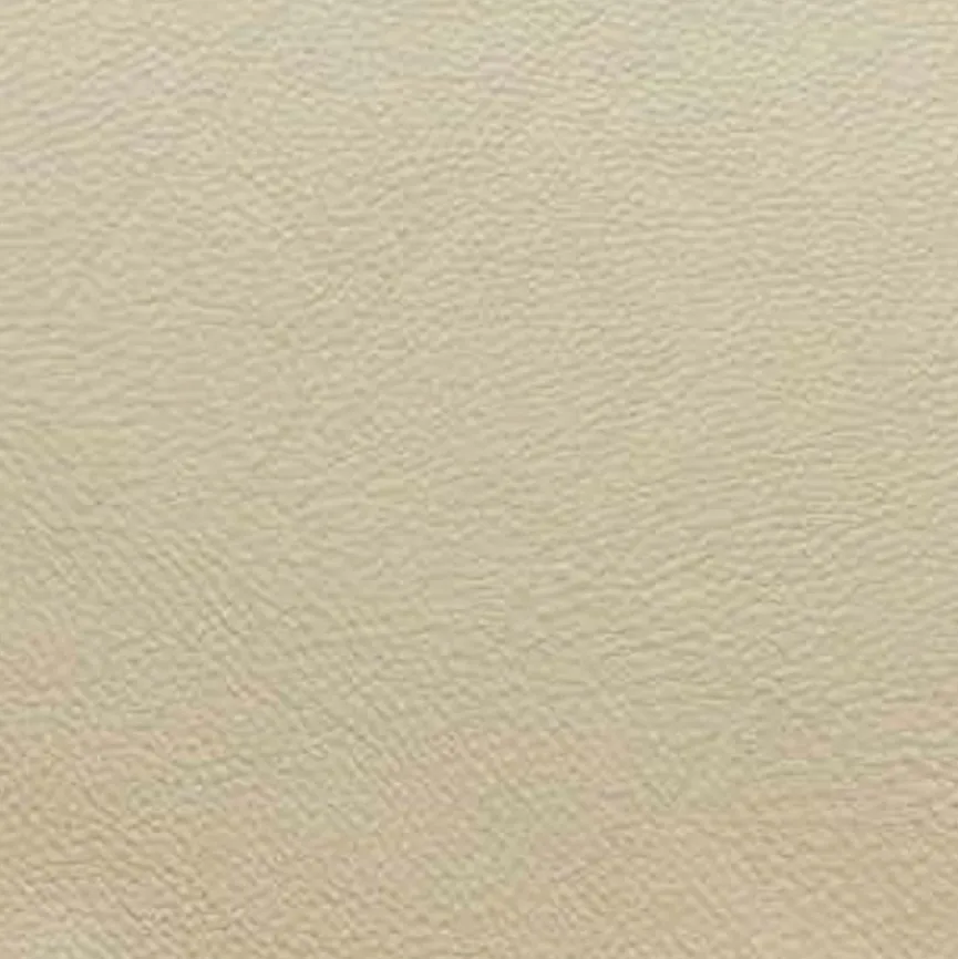 Outlet leolux Sessel Kudo Beige