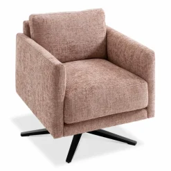 Sormani Sessel Latina