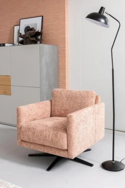 Sormani Sessel Latina