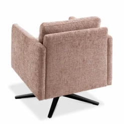 Sormani Sessel Latina