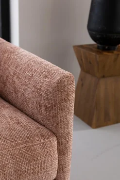 Sormani Sessel Latina