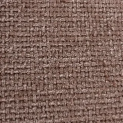 Sormani Sessel Latina