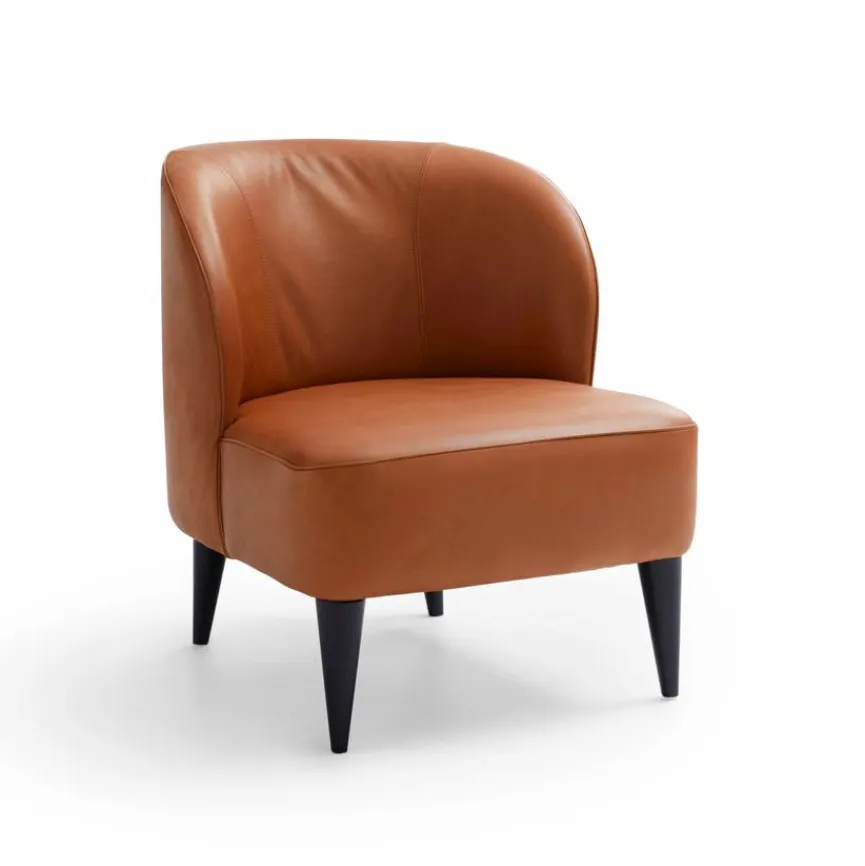 Sormani Sessel Latina Anzio