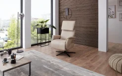 Polsteria Sessel Lay Lazyline