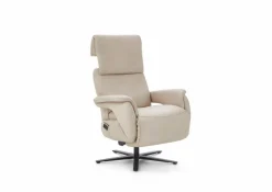 Polsteria Sessel Lay Lazyline