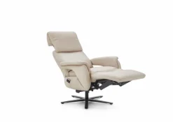 Polsteria Sessel Lay Lazyline