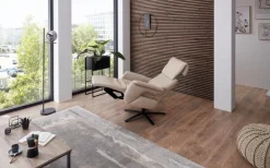 Polsteria Sessel Lay Lazyline