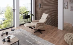 Polsteria Sessel Lay Lazyline