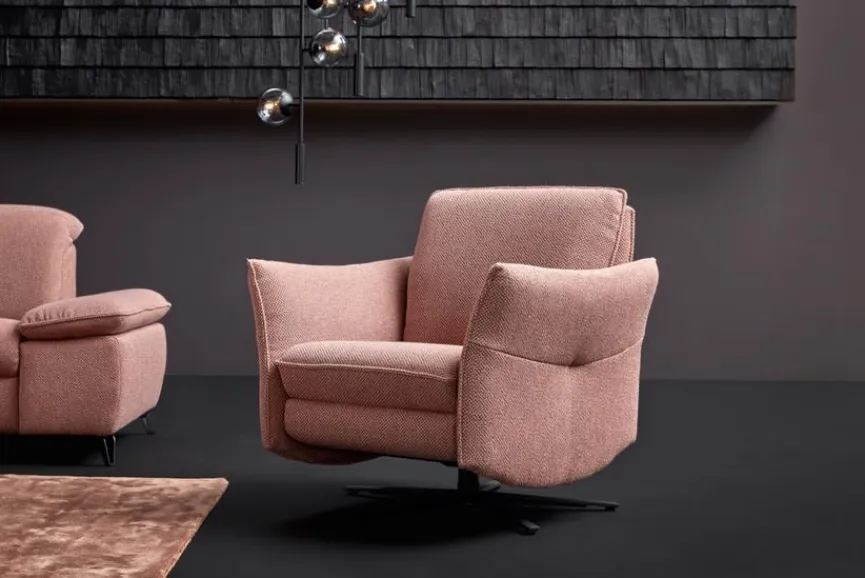 himolla Sessel Lichtenfels