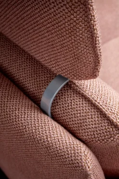 himolla Sessel Lichtenfels