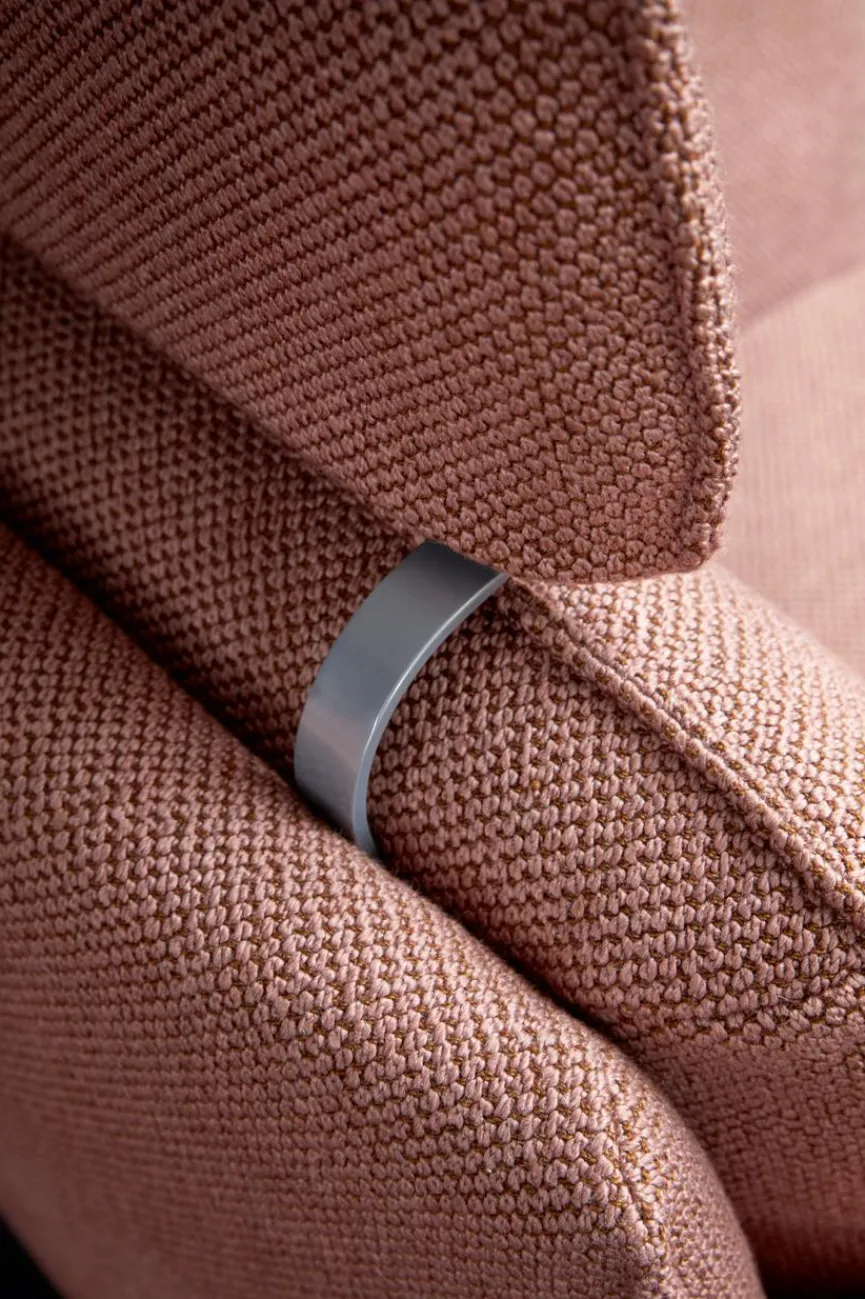 himolla Sessel Lichtenfels