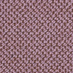 himolla Sessel Lichtenfels