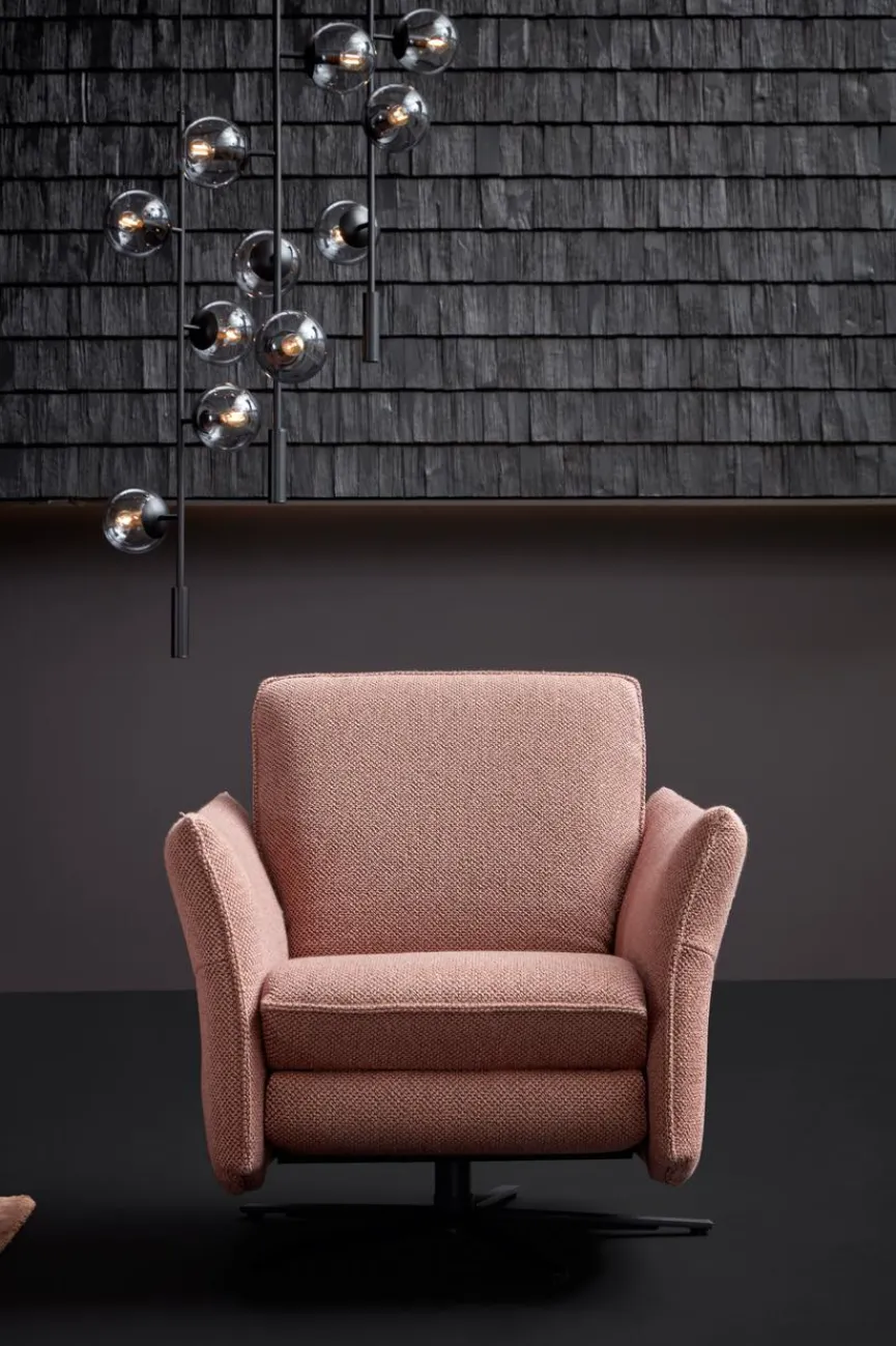 himolla Sessel Lichtenfels