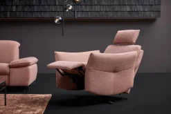 himolla Sessel Lichtenfels