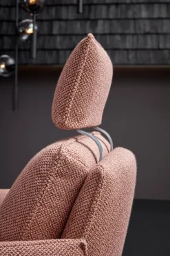 himolla Sessel Lichtenfels