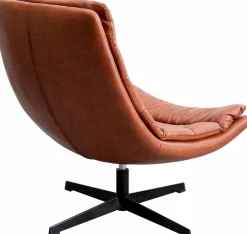 KARE DESIGN Sessel Lido 87174