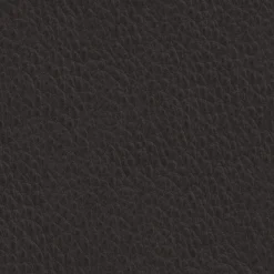 Conform Sessel Life Eiche geölt Brown