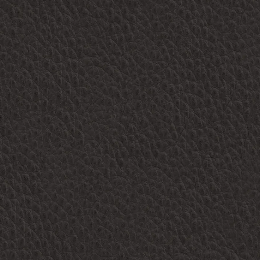 Clearance Conform Sessel Life Metall verchromt Brown