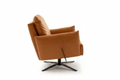 SCHÖNER WOHNEN-Kollektion Sessel Lineo