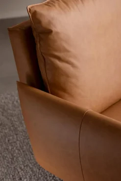 SCHÖNER WOHNEN-Kollektion Sessel Lineo