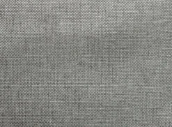 Sale Nehl Sessel London Grau