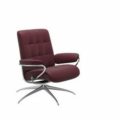 STRESSLESS Sessel London Star Low Back