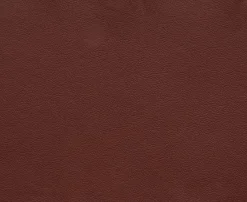 STRESSLESS Sessel London Star Low Back