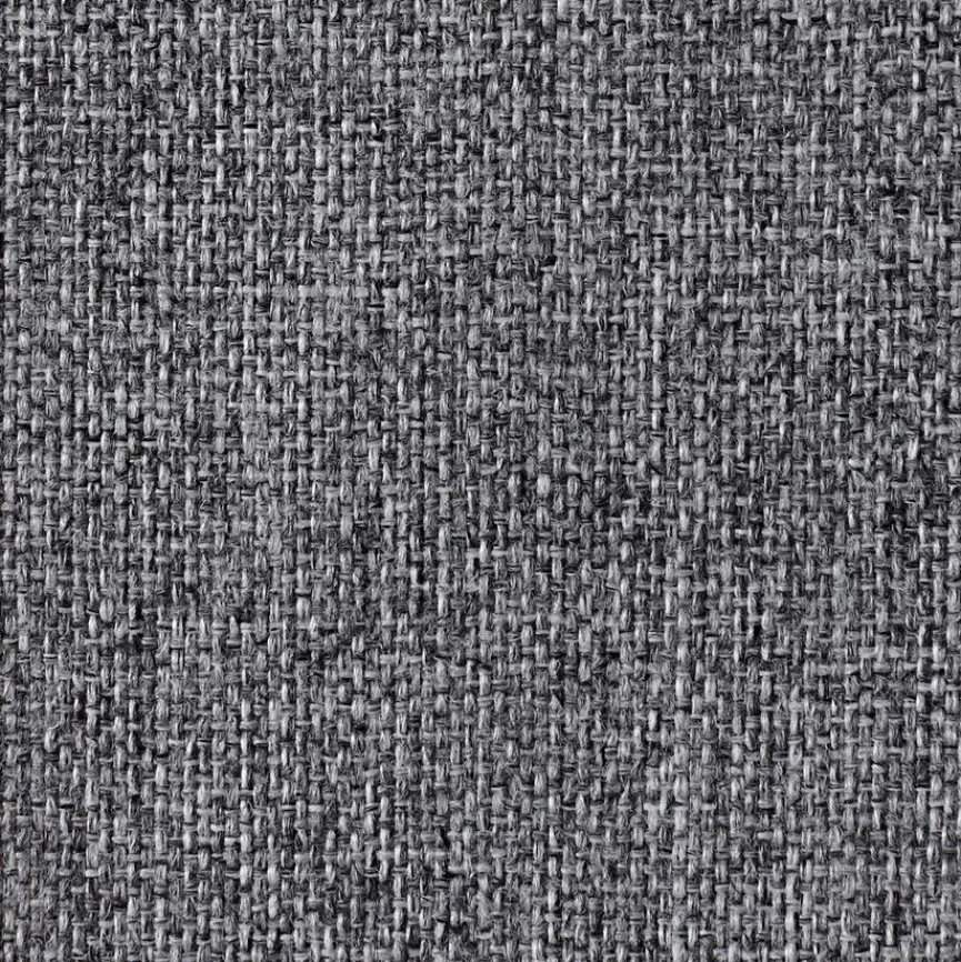 Online INNOVATION LIVING Sessel Long Horn Excess Granit